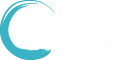 D'André Restaurante · Café